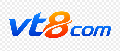 vt8 com